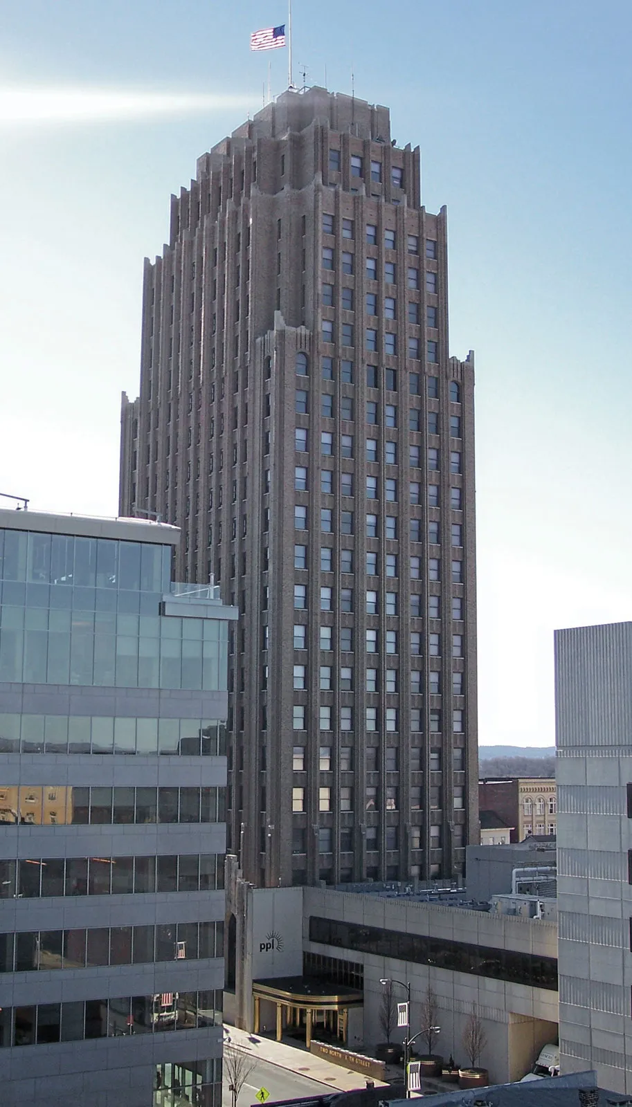 Top or Best Instagram Management Agencies and Companies in Allentown, Pennsylvania