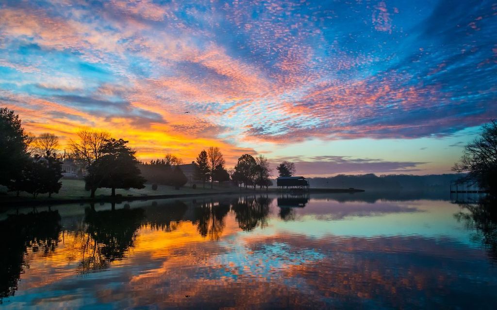 Top or Best Brochure Design Agencies and Companies in Hendersonville, Tennessee