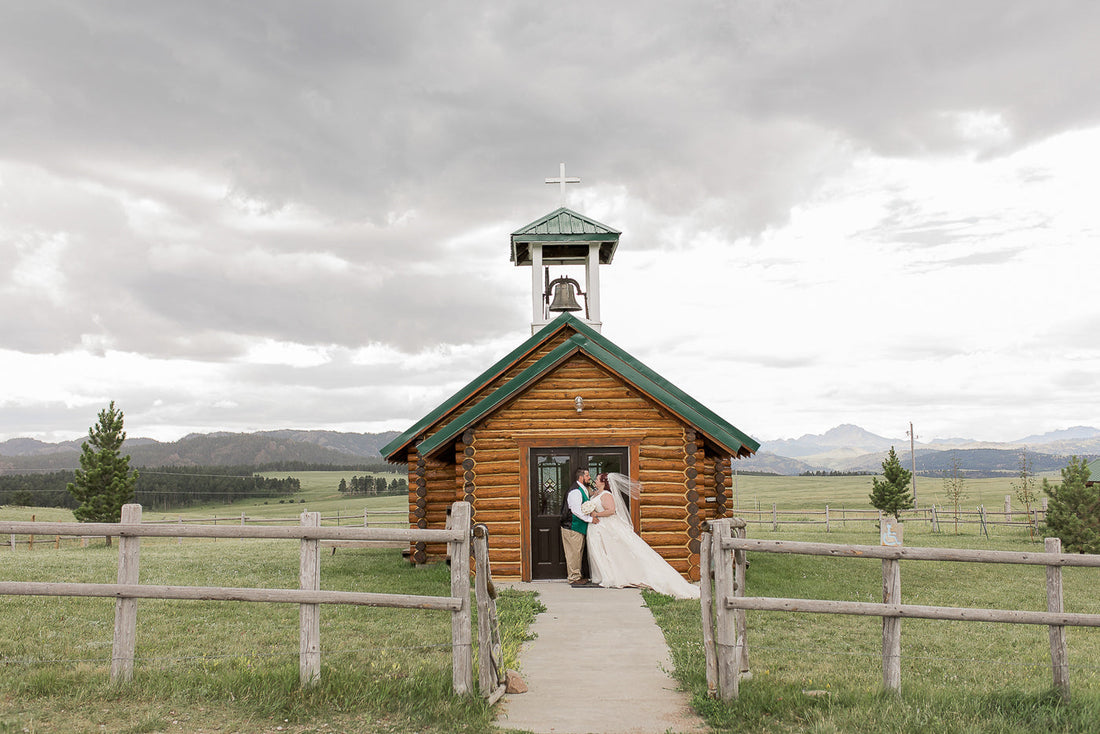 Top or Best Video Editing Agencies and Companies in Douglas Wyoming