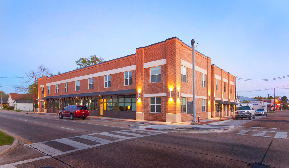 Top or Best Social Media Design Agencies and Companies in Hammond, Louisiana