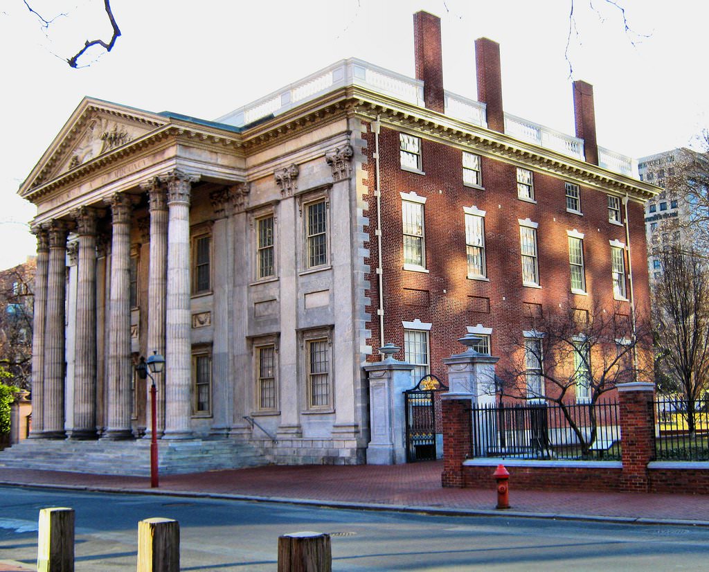 Top or Best Banner Ads Agencies and Companies in Philadelphia, Pennsylvania