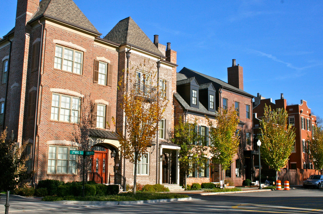 Top or Best Tattoo Design Agencies and Companies in Franklin, Tennessee