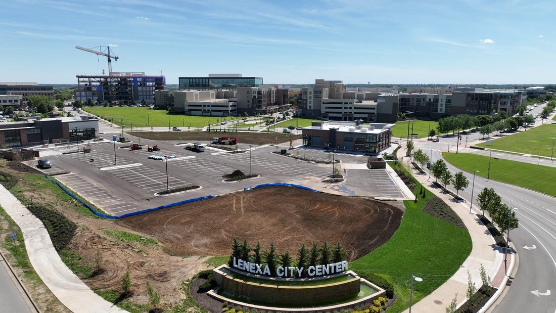 Top or Best Virtual Background Design Agencies and Companies in Lenexa, Kansas