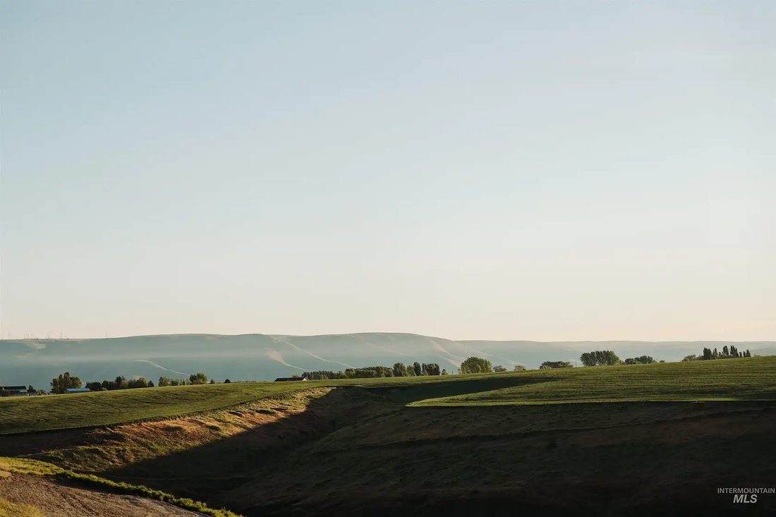 Top or Best Postcard Design Agencies and Companies in Lewiston Idaho