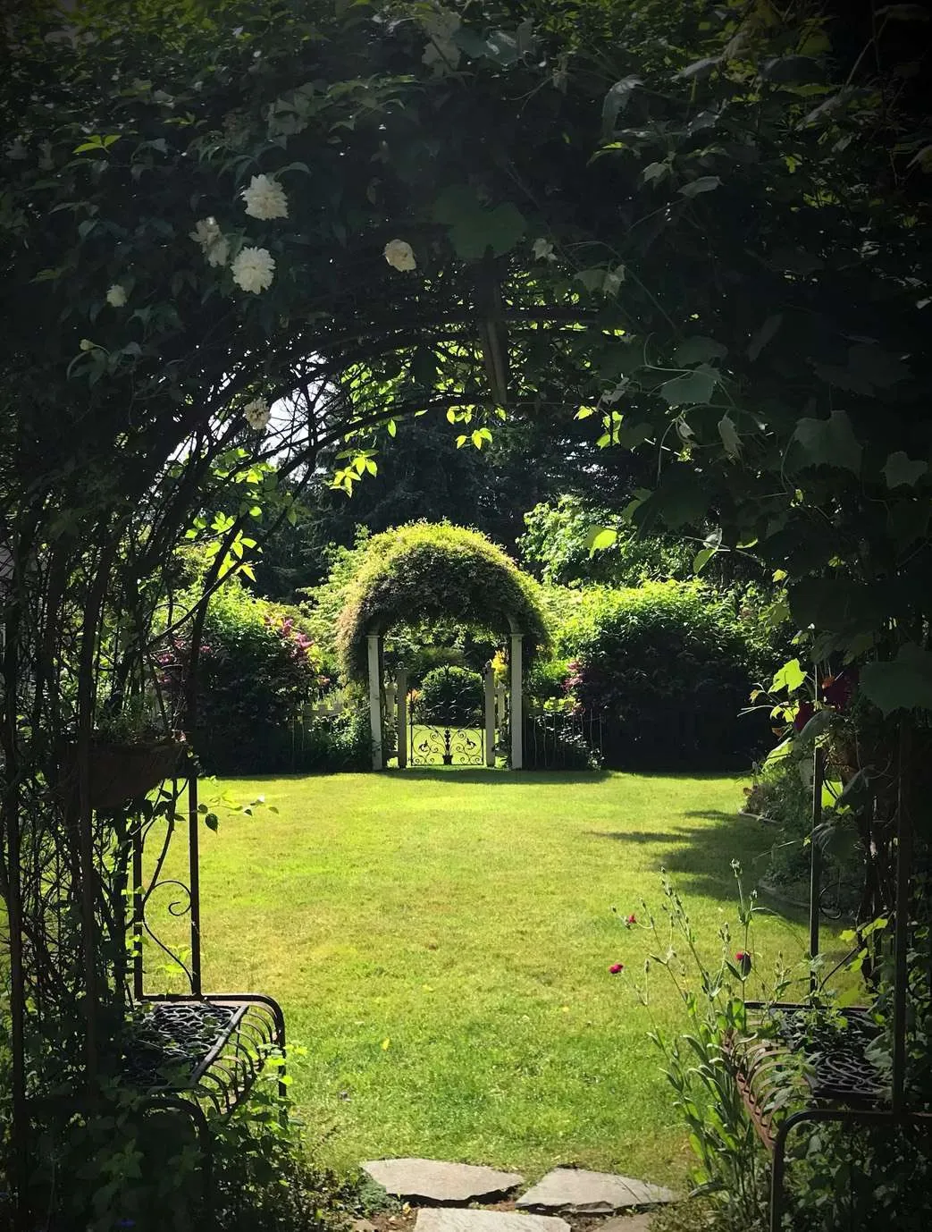 Top or Best Social Media Design Agencies and Companies in Smyrna, Tennessee