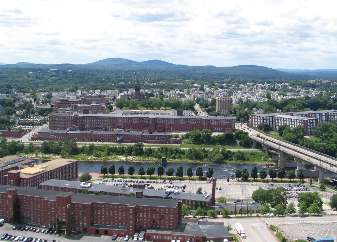 Top or Best Drawing & Illustration Agencies and Companies in Manchester, New Hampshire