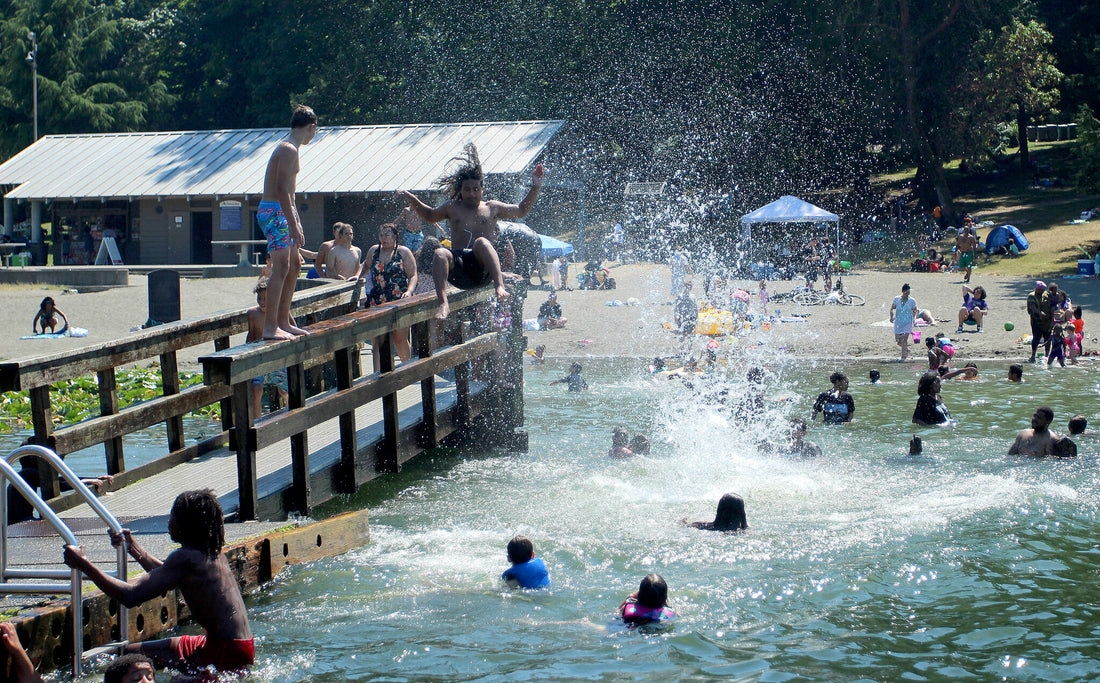 Top or Best Virtual Background Design Agencies and Companies in Federal Way, Washington