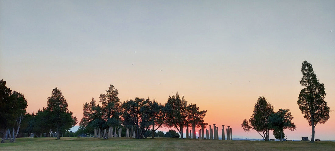 Top or Best Twitch Management Agencies and Companies in Sheridan Wyoming