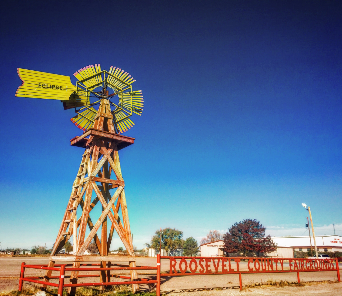 Top or Best TikTok Management Agencies and Companies in Portales, New Mexico