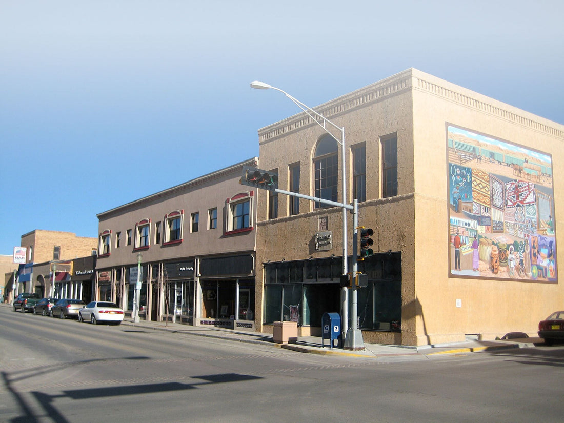 Top or Best Email Campaign Design Agencies and Companies in Gallup, New Mexico