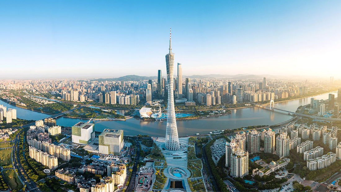 Top or Best X (Twitter) Management Agencies in Ganzhou, China