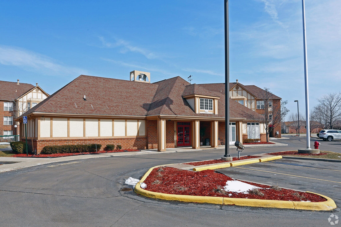 Best or Top Email Campaign Design Agencies and Companies in Warren City, Michigan