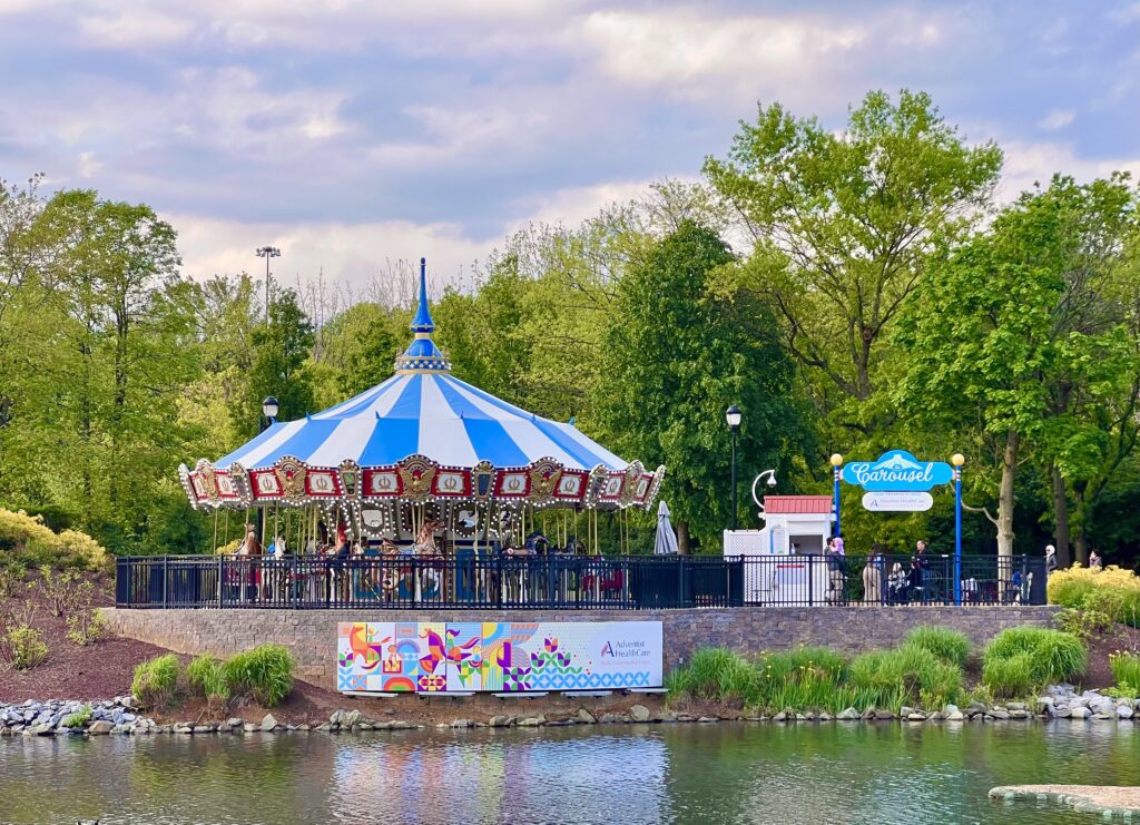 Top or Best Web & Mobile Design Agencies and Companies in Gaithersburg, Maryland