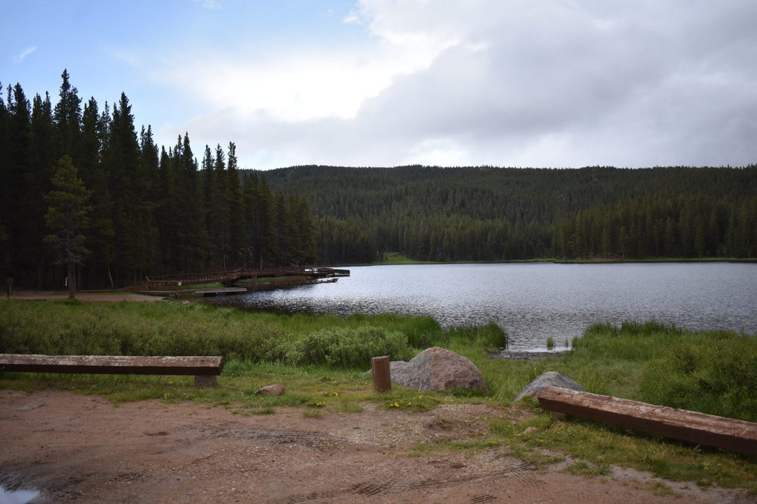 Top or Best Twitter Management Agencies and Companies in Sheridan Wyoming