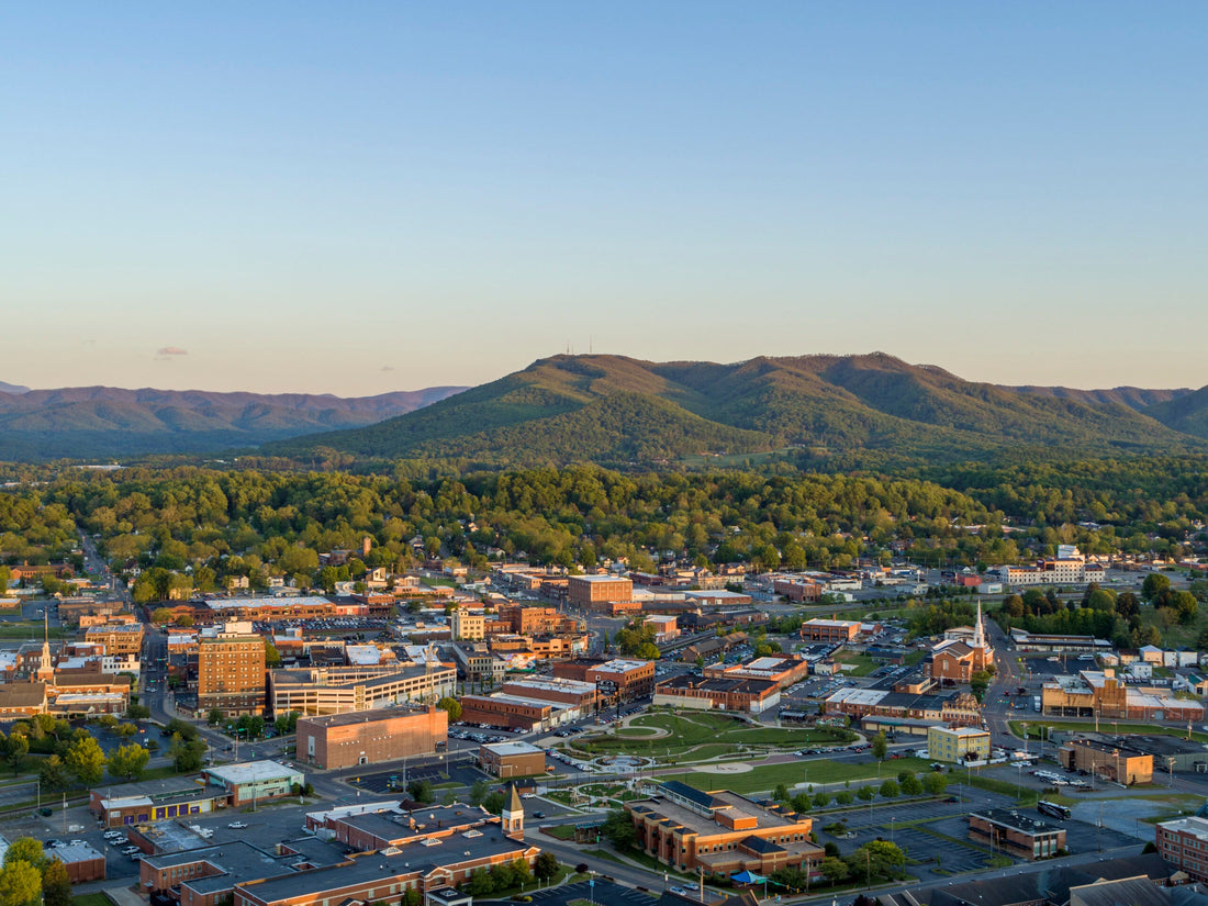 Top or Best Twitter Management Agencies and Companies in Johnson City, Tennessee
