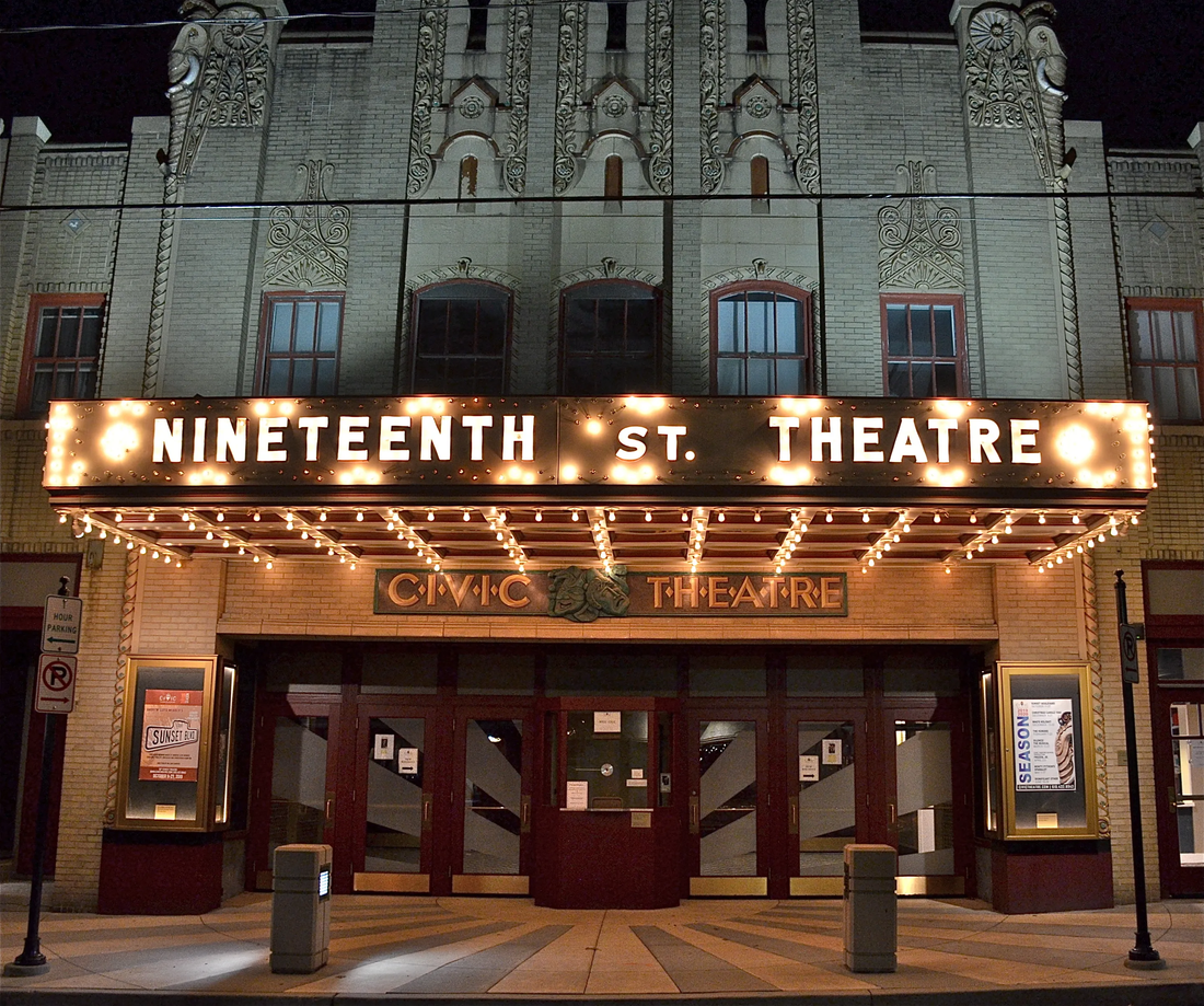 Top or Best Direct Mail Design Agencies and Companies in Allentown, Pennsylvania