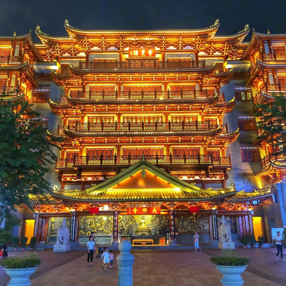 Top or Best Invitation Design Agencies in Ganzhou, China