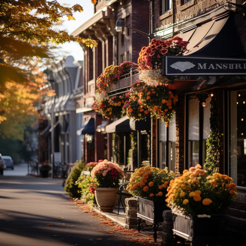 Top or Best Photo Editing Agencies and Companies in Hendersonville, Tennessee