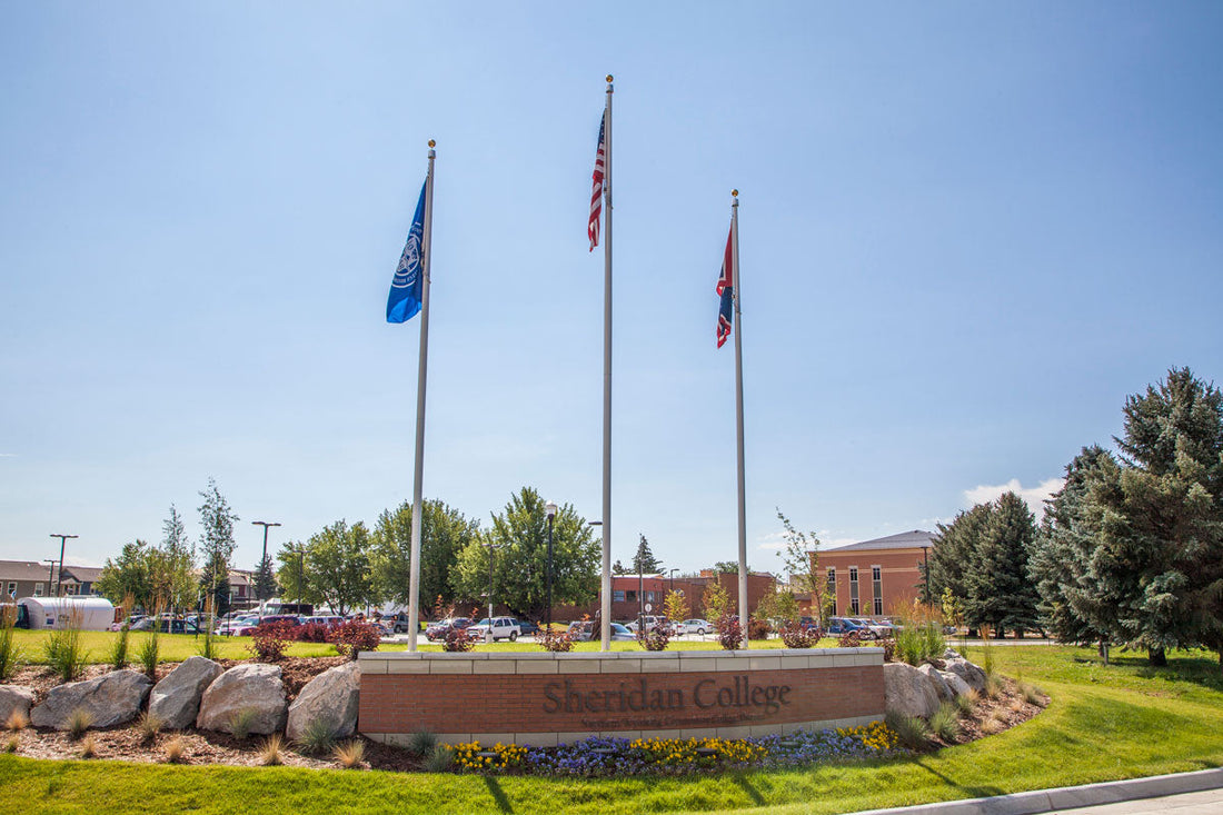 Top or Best Snapchat Management Agencies and Companies in Sheridan Wyoming