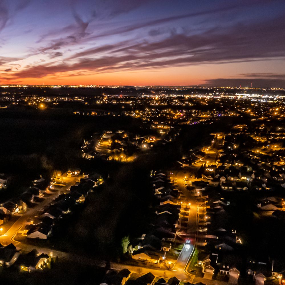 Top or Best Infographic Design Agencies and Companies in Smyrna, Tennessee