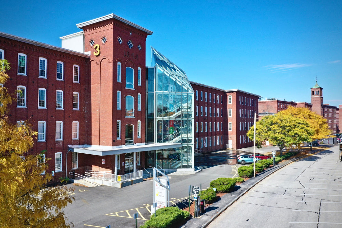 Top or Best Portraits & Caricatures Agencies and Companies in Manchester, New Hampshire
