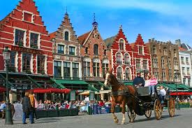 Top AR Filters and Lenses Design Agencies in Belgium