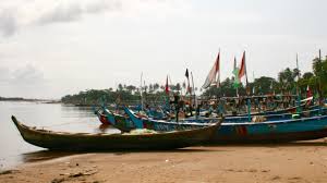 Top Flyer Design Agencies in Cote D'Ivoire