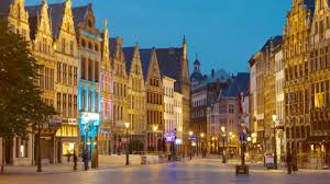 Top Social Media Design Agencies in Belgium