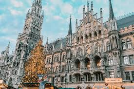 Top or Best Influencer Marketing Campaign Agency in Munich, Germany