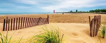 Top and Best X Management Agencies and Companies in Kenosha, Wisconsin