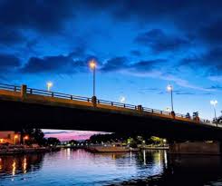 Top and Best Twitch Management Agencies and Companies in Kenosha, Wisconsin