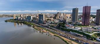 Top Video Editing Agencies in Cote D'Ivoire