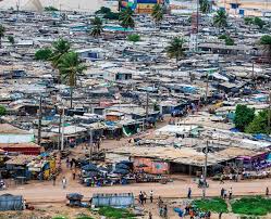 Top Poster Design Agencies in Cote D'Ivoire