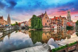 Top Banner Ads Agencies in Belgium