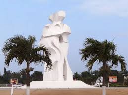 Top Custom Graphics for Videos Agencies in Cote D'Ivoire