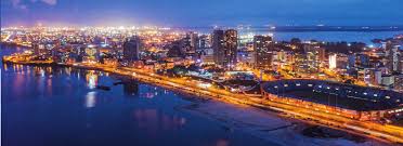 Top Storyboard Agencies in Cote D'Ivoire