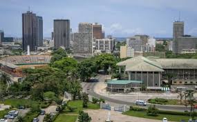 Top Cartoons and Comics Agencies in Cote D'Ivoire
