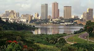 Top NFT Art Agencies in Cote D'Ivoire