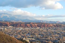 Top and Best NFT Art Agencies and Companies in St. George, Utah