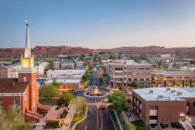 Top and Best Portraits & Caricatures Agencies and Companies in St. George, Utah