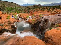 Top and Best Tattoo Design Agencies and Companies in St. George, Utah