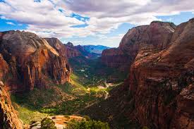 Top and Best Web & Mobile Design Agencies and Companies in St. George, Utah