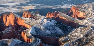 Top and Best Social Media Design Agencies and Companies in St. George, Utah