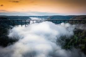 Top Brand Identity Package Agencies in West Virginia