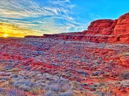 Top and Best Mural Design Agencies and Companies in St. George, Utah