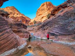 Top and Best Copywriting Agencies and Companies in St. George, Utah