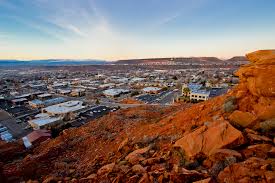 Top and Best Presentation Design Agencies and Companies in St. George, Utah