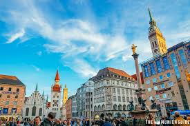 Best Banner Ads Design Agency in Munich, Germany
