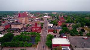 Top or Best Poster Design Agencies and Companies in Rockford, Illinois