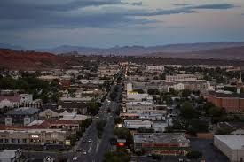 Top and Best Email Campaign Design Agencies and Companies in St. George, Utah